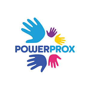 Power Prox En Uygun Toz Çamaşır Deterjanı Renkli Ve Beyazlar 2’si 1 Arada İtalyan Baharı 9 Kg Ekonomi Paketi