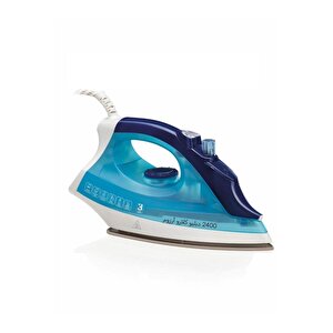 Ar688 Claro 2400 W Buharlı Ütü