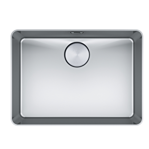 Myx 210-55 Eviye 127.0655.173