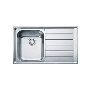 Neptun Net 611 Sağ Mikrodekor 101.0656.167