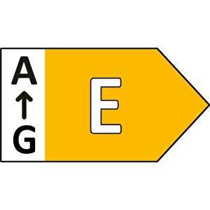 Bms581v1 6 Programlı Bulaşık Makinesi