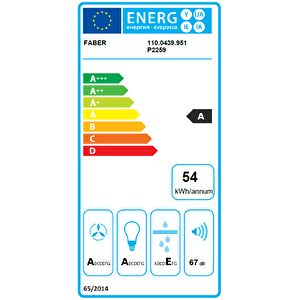 In-nova Premium Ev8+x A90 Paslanmaz Çelik