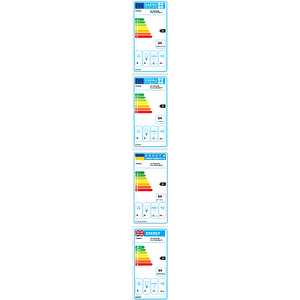 Trendline Plus Trendline Bk 70 Duvar Tipi 70 Cm Davlumbaz