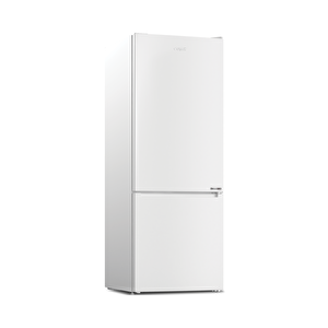Arçelik 270514 Mb No Frost Buzdolabı