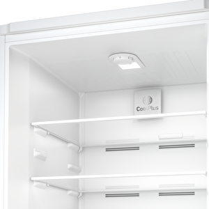 Arçelik 270514 Mb No Frost Buzdolabı