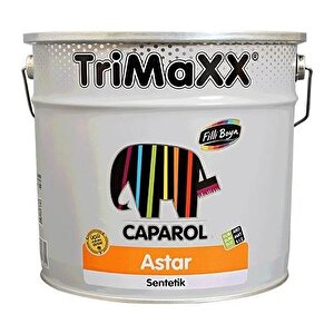 Filli Boya Caparol Trimaxx Astar 0,75 Lt
