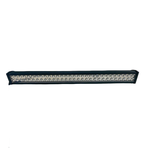 Offroad Sis Lambası 80cm 180w-12/24v / Lass216