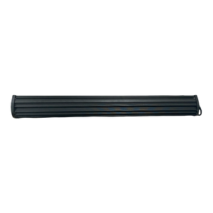 Offroad Sis Lambası 80cm 180w-12/24v / Lass216