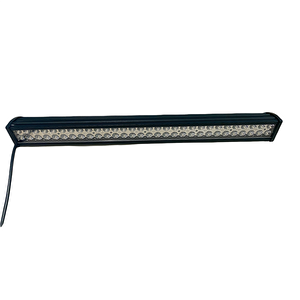 Offroad Sis Lambası 80cm 180w-12/24v / Lass216