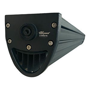 Offroad Sis Lambası 80cm 180w-12/24v / Lass216