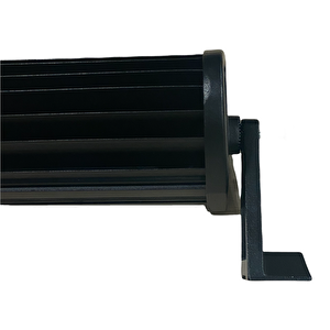Offroad Sis Lambası 80cm 180w-12/24v / Lass216