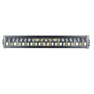 Offroad Sis Lambası 105cm 300w 12-32v Adet / Lass338