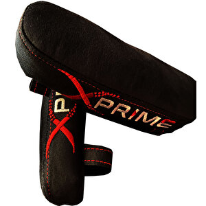 Xprime Pad Oyuncu Koltuğu Kol Dirsek Desteği