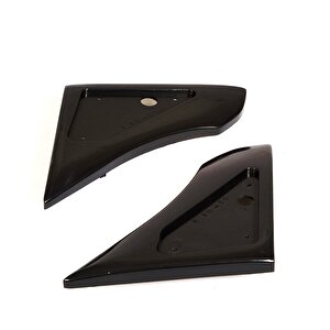Opel/corsa B Ayna Bağlantı Aparatı / Ayds64