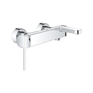 Plus Tek Kumandalı Banyo Bataryası 33553003