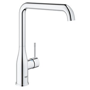 Essence Tek Kumandalı Eviye Bataryası 1/2" - 30505000