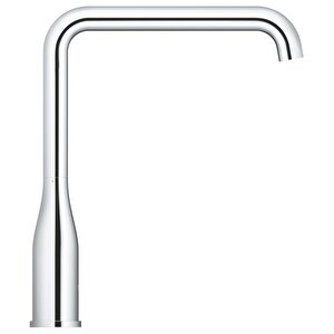 Essence Tek Kumandalı Eviye Bataryası 1/2" - 30505000
