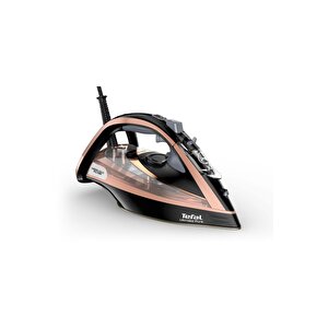 Fv9845 Ultimate Pure Buharlı Ütü - 1830006927