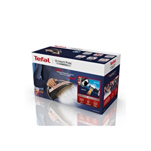 Fv9845 Ultimate Pure Buharlı Ütü - 1830006927