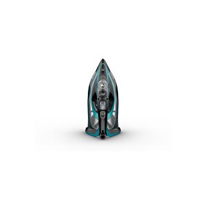 Fv9844 Ultimate Pure Kireç Avcısı 3200 Watt Buharlı Ütü - 1830007144