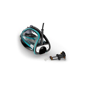 Fv9844 Ultimate Pure Kireç Avcısı 3200 Watt Buharlı Ütü - 1830007144