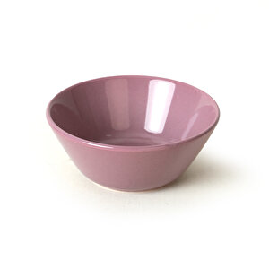 Keramika Mix Hitit Çorba Kasesi 14 Cm 6 Adet - 451/572