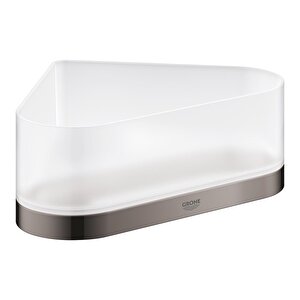 Selecti̇on Köşe Duş Rafi - 41038a00