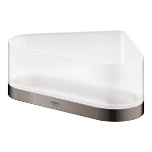 Selecti̇on Köşe Duş Rafi - 41038a00
