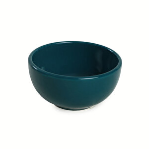 Mixed Bulut Mini Çerezlik / Sosluk 8 Cm 6 Adet 406-418-501-552-606-620