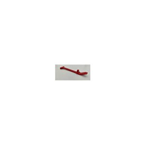 Laminat Parke Çektirme Demiri 3cm*32cm