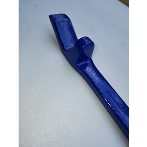 Laminat Parke Çektirme Demiri 3cm*32cm
