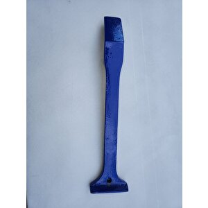 Laminat Parke Çektirme Demiri 3cm*32cm