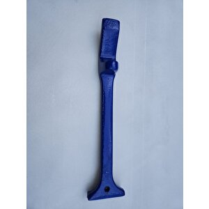 Laminat Parke Çektirme Demiri 3cm*32cm