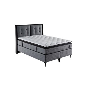 ̇ Luna Sense Yatak_100*200 100x200 cm