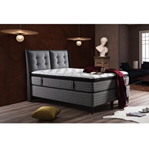̇ Luna Sense Yatak_100*200 100x200 cm