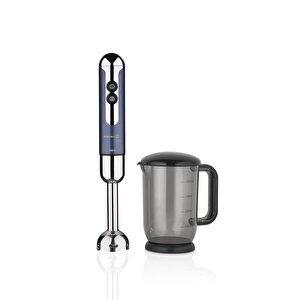 A446-09 Mia Duo Blender Set Azura/krom