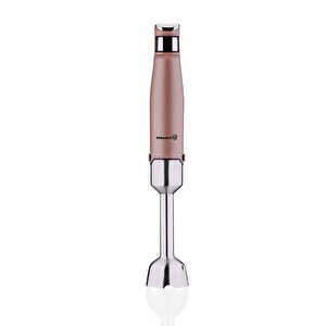 A448-01 Performix Rosegold 1000 W Blender