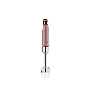 A448-01 Performix Rosegold 1000 W Blender