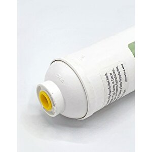 Pentek Gs10-cal/ro Alkalin Filtre