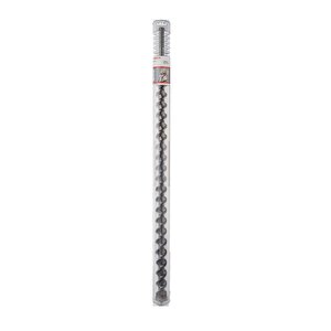 Sds Max-7 40 X 920 Mm Kırıcı Delici Ucu 2608586804