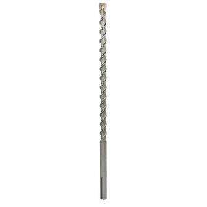 Sds Max-7 19 X 520 Mm Kırıcı Delici Ucu 2608586764