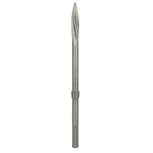 Sds Max 400 Mm Kırıcı Rtec Sivri Keski 2608690167