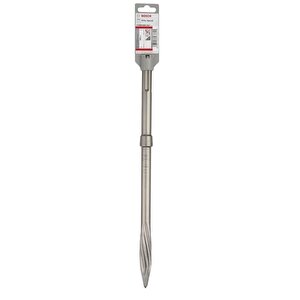 Sds Max 400 Mm Kırıcı Rtec Sivri Keski 2608690167
