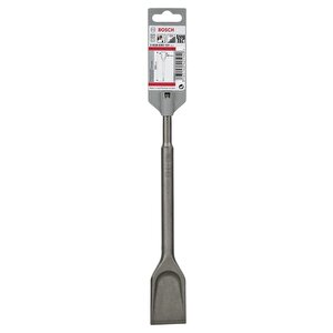 Sds Plus  keski Yassı Longlife 250 X 40 Mm 2608690101