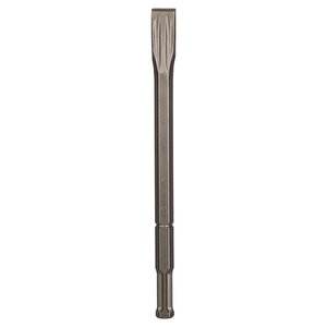 Yassı Keski Te-s Şaft Longlife 400*25 Mm 2608690190
