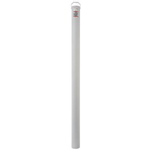 Sds Max-9 55 X 1000 Mm Geniş Çaplı Beton Matkap Ucu 1618596458