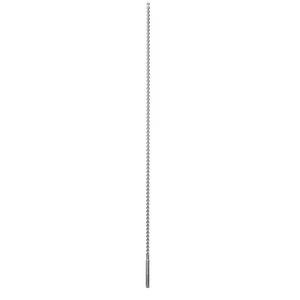 Sds Max-7 16 X 1340 Mm Kırıcı Delici Ucu 2608586755