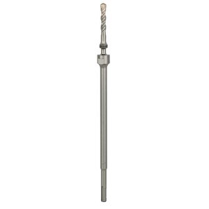Plus-9 Tek Parça 340 Mm Sds Adaptör 2608598047