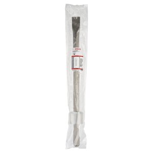 Yassı Keski 19 Mm Altıgen Şaft 400*22 Mm 1618630201