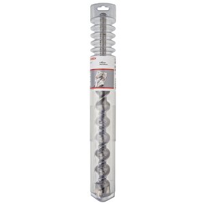 Sds Max-7 45 X 520mm Kırıcı Delici Ucu 2608586806